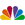 NBC Logo