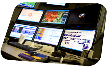 911 Telecommunication System