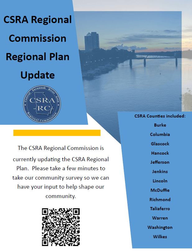 Facebook Survey Post